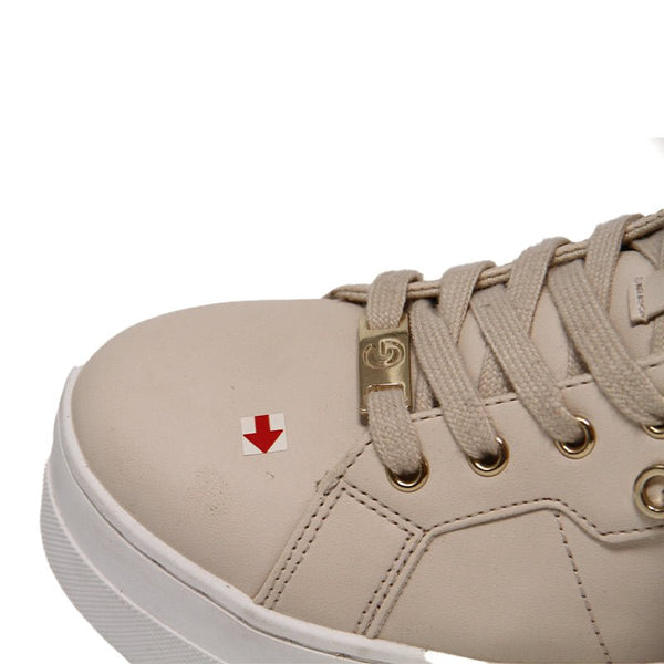 GUESS WOMEN SHOES Size 41 ROW68 - Runner