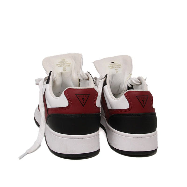 GUESS WOMEN SHOES Size 41 ROW70 - Runner