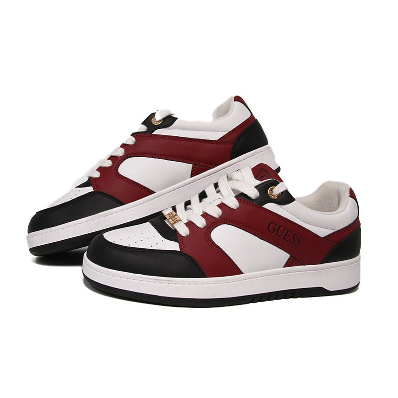 GUESS WOMEN SHOES Size 41 ROW70 - Runner