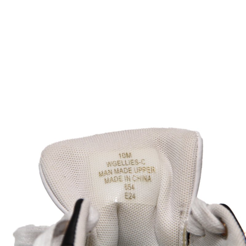 GUESS WOMEN SHOES Size 41 ROW70 - Runner