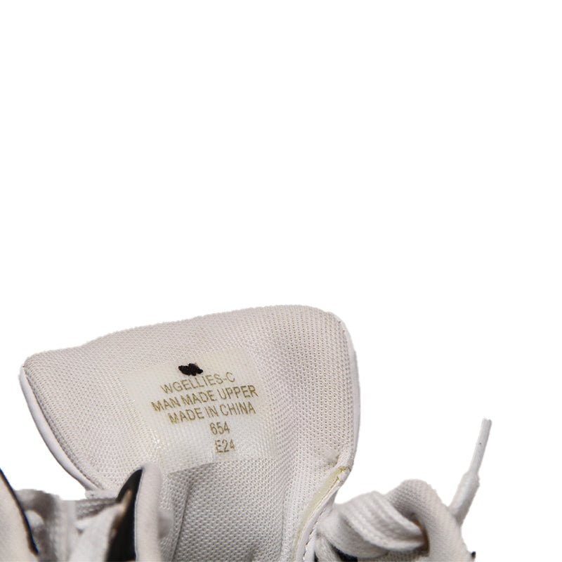 GUESS WOMEN SHOES Size 41 ROW70 - Runner