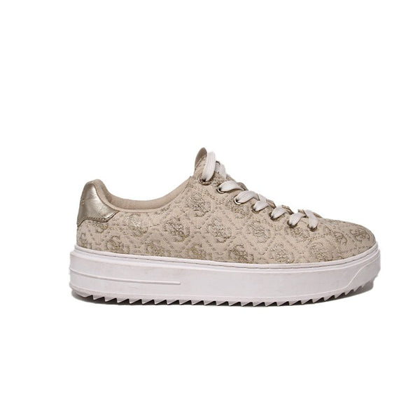 GUESS WOMEN SHOES Size 41 ROW71 - Runner