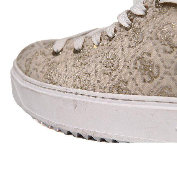 GUESS WOMEN SHOES Size 41 ROW71 - Runner