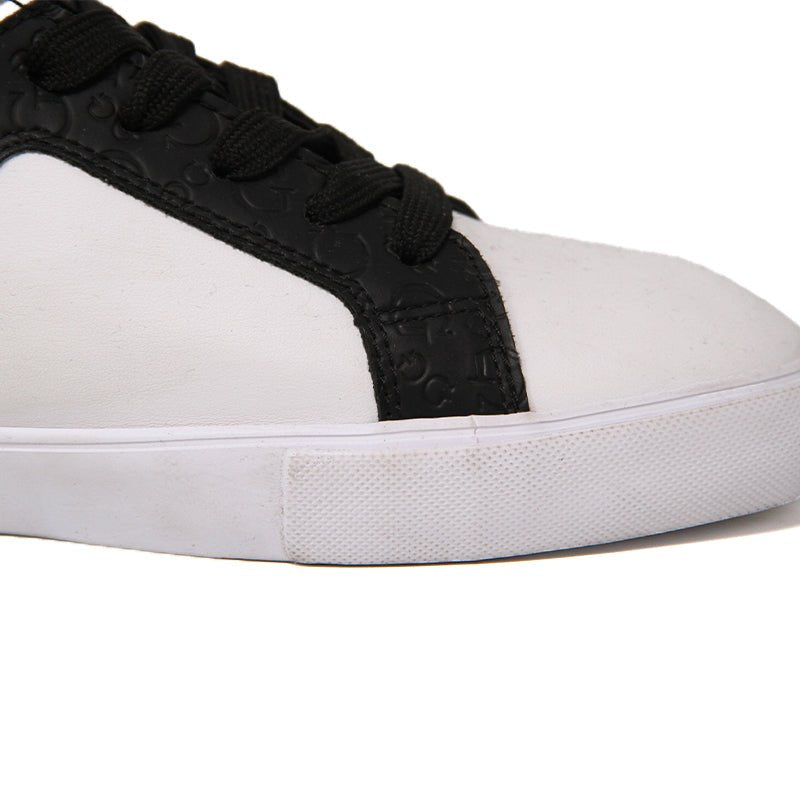 GUESS WOMEN SHOES Size 41 ROW72 - Runner