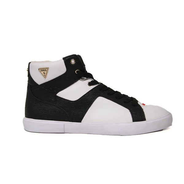 GUESS WOMEN SHOES Size 41 ROW72 - Runner