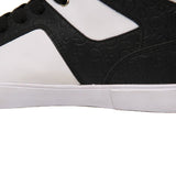 GUESS WOMEN SHOES Size 41 ROW72 - Runner