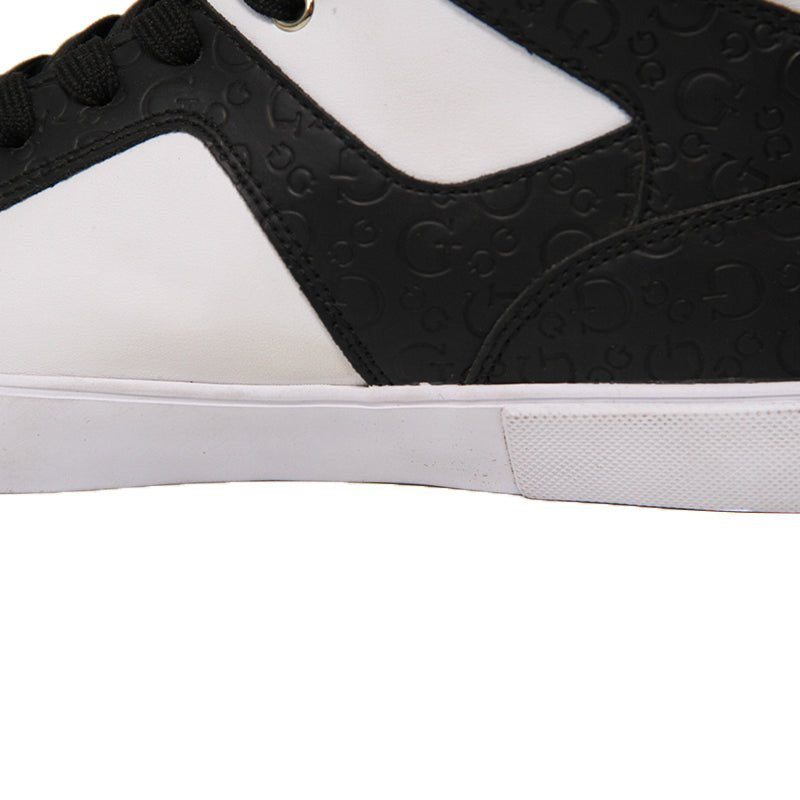 GUESS WOMEN SHOES Size 41 ROW72 - Runner