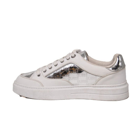 GUESS WOMEN SHOES Size 41 ROW74 - Runner