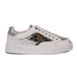 GUESS WOMEN SHOES Size 41 ROW74 - Runner