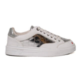 GUESS WOMEN SHOES Size 41 ROW74 - Runner