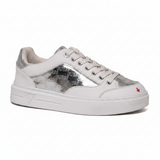 GUESS WOMEN SHOES Size 41 ROW74