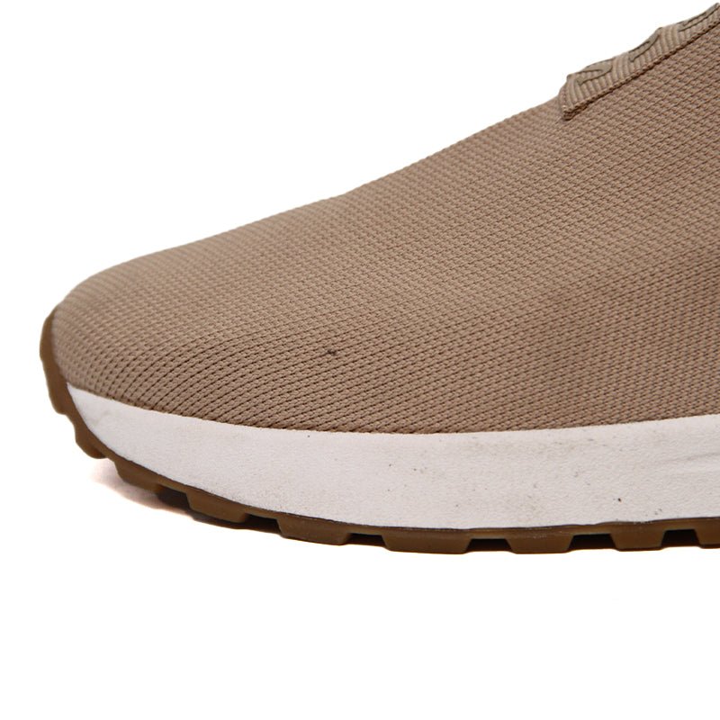 GUESS WOMEN SHOES Size 41 ROW79 - Runner