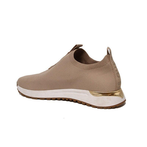 GUESS WOMEN SHOES Size 41 ROW79 - Runner