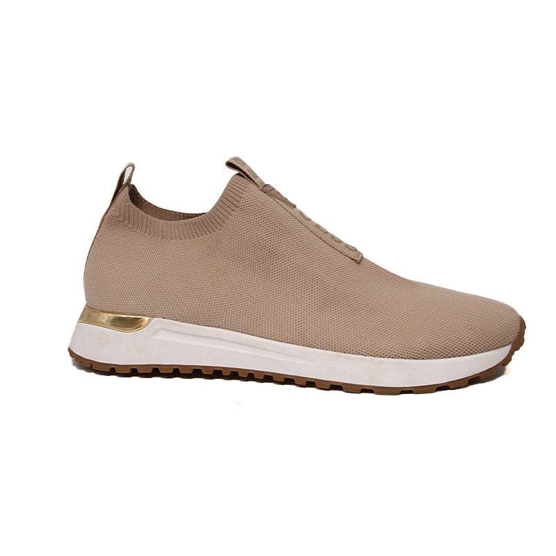 GUESS WOMEN SHOES Size 41 ROW79 - Runner