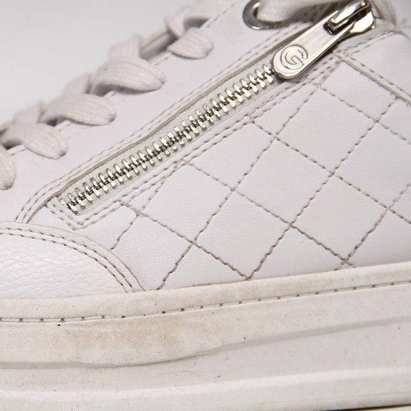 GUESS WOMEN SHOES Size 41 ROW80 - Runner