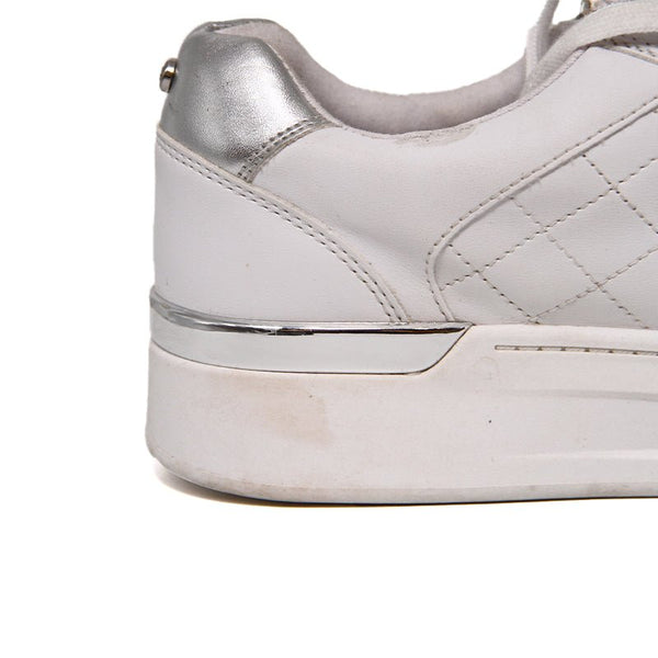 GUESS WOMEN SHOES Size 41 ROW80 - Runner