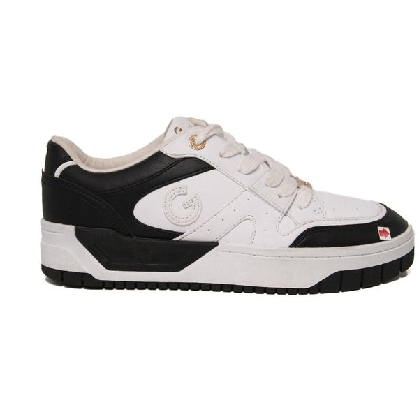 GUESS WOMEN SHOES Size 41 ROW84 - Runner