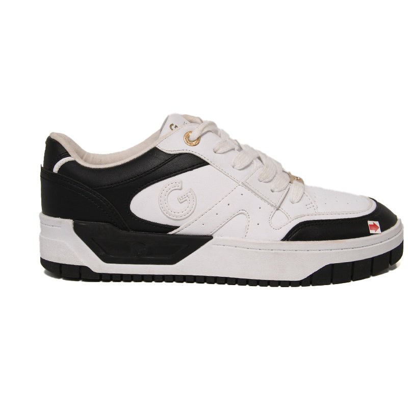 GUESS WOMEN SHOES Size 41 ROW84 - Runner