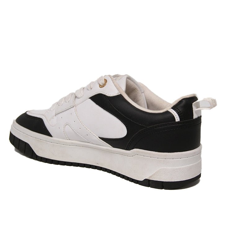 GUESS WOMEN SHOES Size 41 ROW84 - Runner