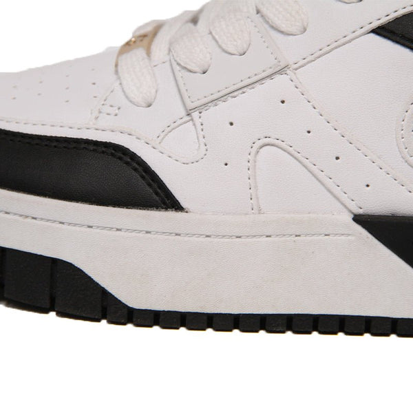 GUESS WOMEN SHOES Size 41 ROW84 - Runner