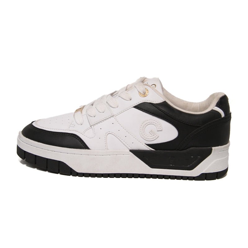 GUESS WOMEN SHOES Size 41 ROW84 - Runner