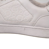 GUESS WOMEN SHOES Size 41 ROW86 - Runner