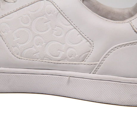 GUESS WOMEN SHOES Size 41 ROW86 - Runner