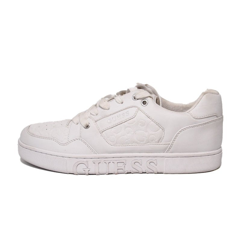 GUESS WOMEN SHOES Size 41 ROW86 - Runner