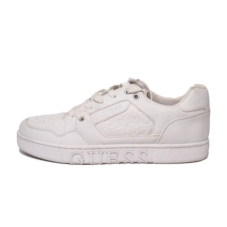 GUESS WOMEN SHOES Size 41 ROW86 - Runner