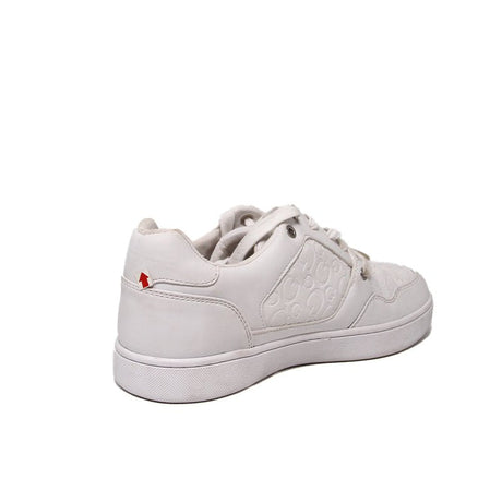 GUESS WOMEN SHOES Size 41 ROW86 - Runner