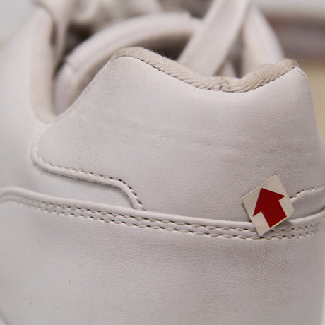 GUESS WOMEN SHOES Size 41 ROW86 - Runner