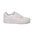 GUESS WOMEN SHOES Size 41 ROW86 - Runner