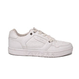 GUESS WOMEN SHOES Size 41 ROW86 - Runner
