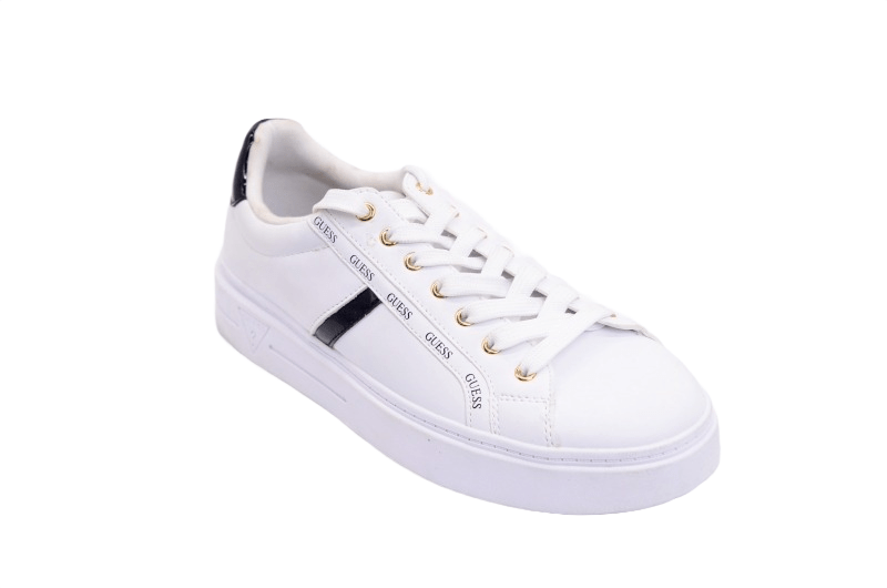 GUESS WOMEN SHOES Size 42 ROW12 - Runner