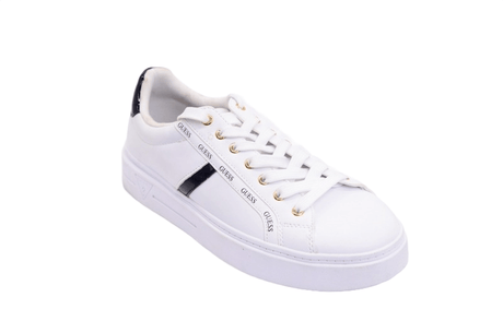 GUESS WOMEN SHOES Size 42 ROW12 - Runner