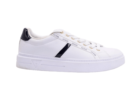 GUESS WOMEN SHOES Size 42 ROW12 - Runner