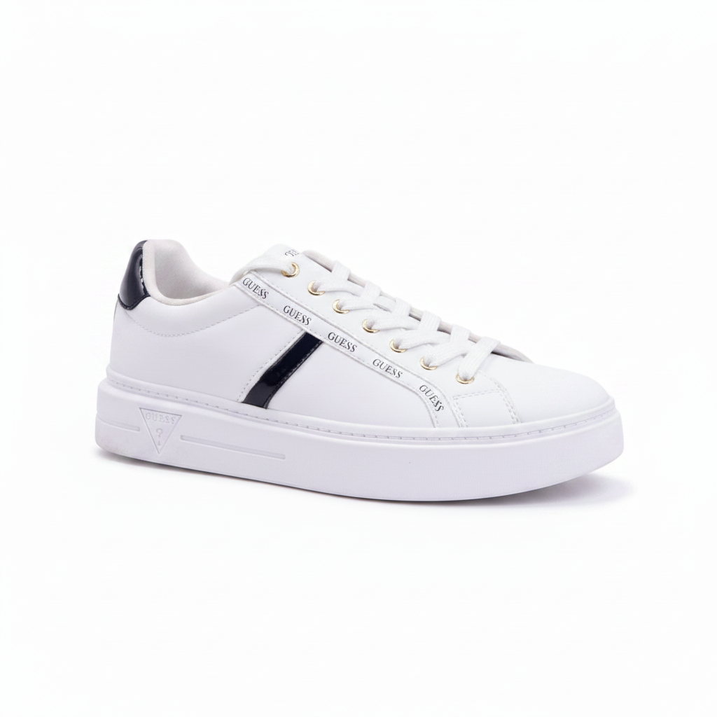 GUESS WOMEN SHOES Size 42 ROW12