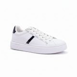 GUESS WOMEN SHOES Size 42 ROW12