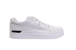 GUESS WOMEN SHOES Size 42 ROW15 - Runner