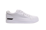 GUESS WOMEN SHOES Size 42 ROW15 - Runner