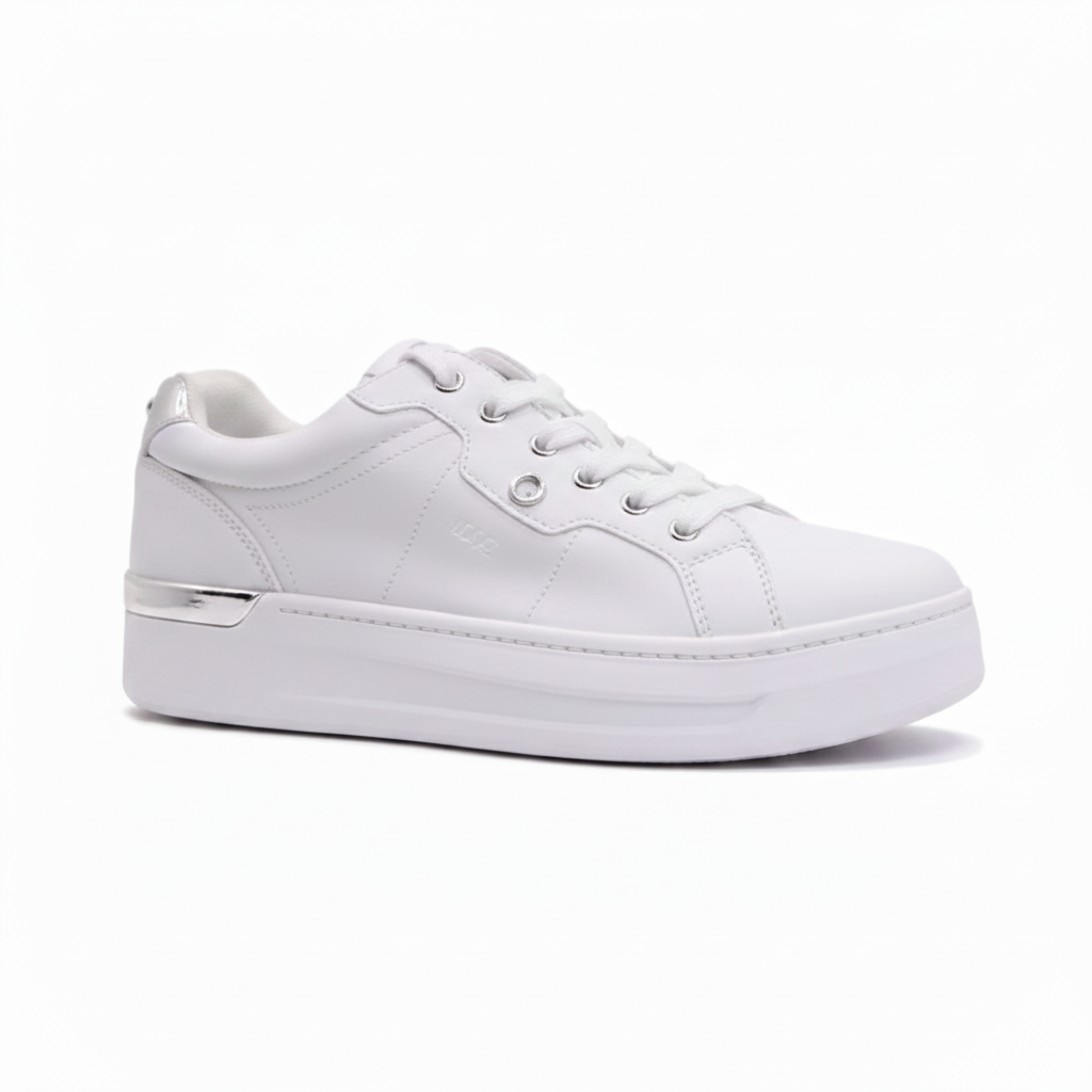 GUESS WOMEN SHOES Size 42 ROW15
