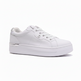 GUESS WOMEN SHOES Size 42 ROW15