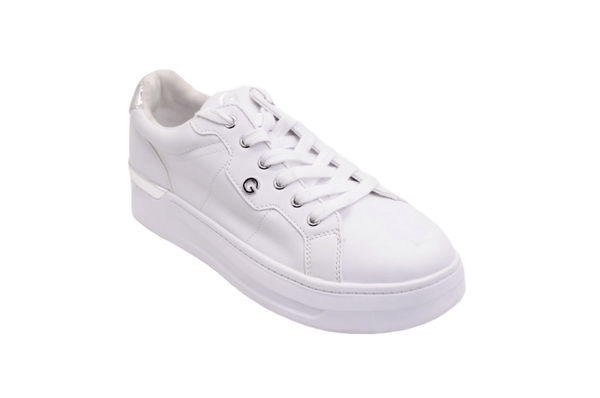 GUESS WOMEN SHOES Size 42 ROW15 - Runner