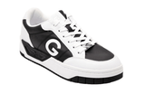 GUESS WOMEN SHOES Size 42 ROW2 - Runner