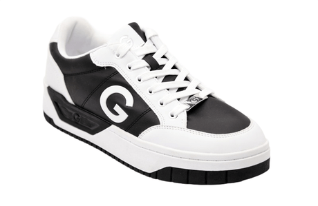 GUESS WOMEN SHOES Size 42 ROW2 - Runner