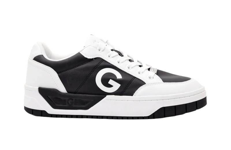 GUESS WOMEN SHOES Size 42 ROW2 - Runner