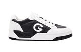 GUESS WOMEN SHOES Size 42 ROW2 - Runner