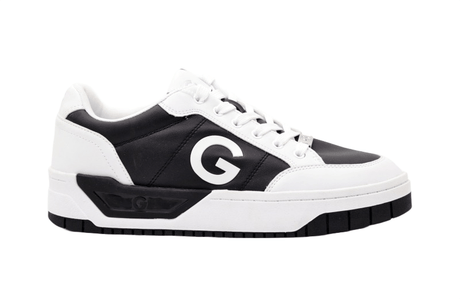 GUESS WOMEN SHOES Size 42 ROW2 - Runner