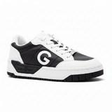 GUESS WOMEN SHOES Size 42 ROW2