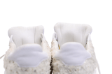 GUESS WOMEN SHOES Size 42 ROW20 - Runner